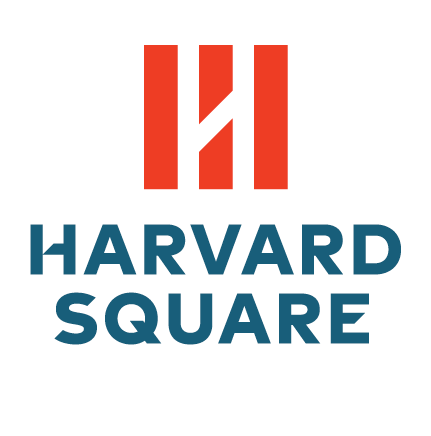 Logo_Harvard square logo