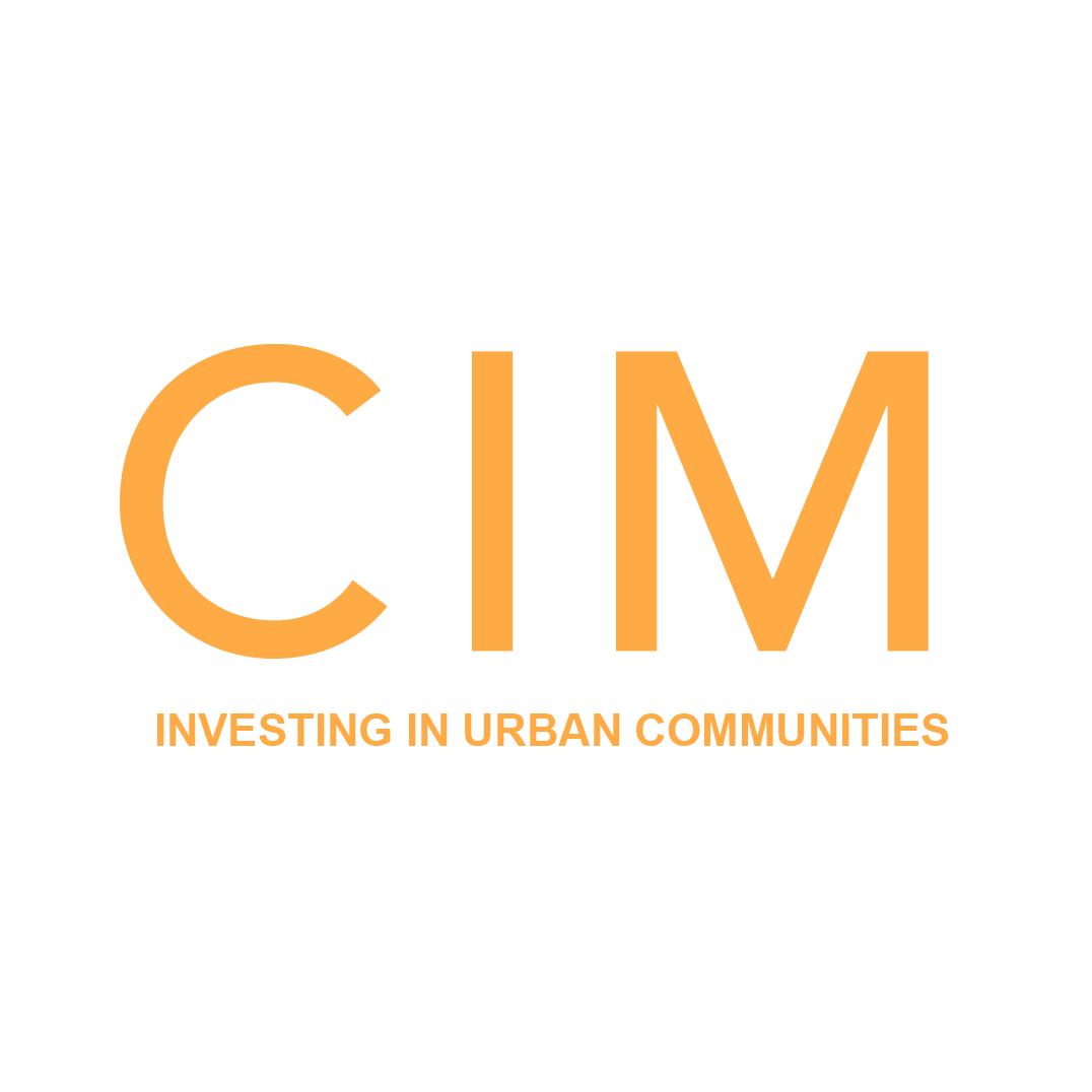 CIM