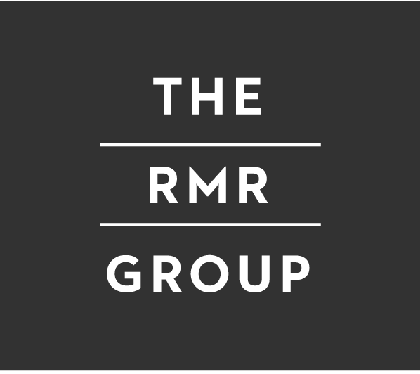 Logo_RMR