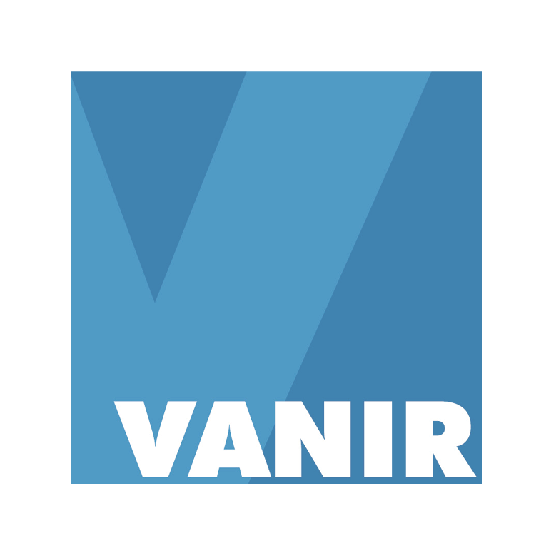 Logo_Vanir