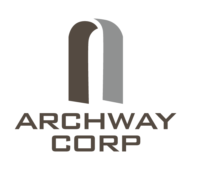 ArchwayCorp_logo