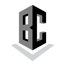 Bacon Commercial Real Estate