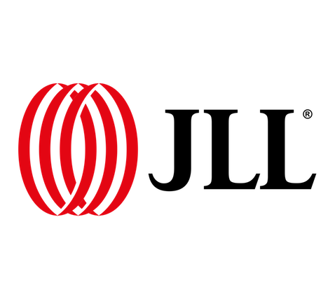 Jones Lang LaSalle