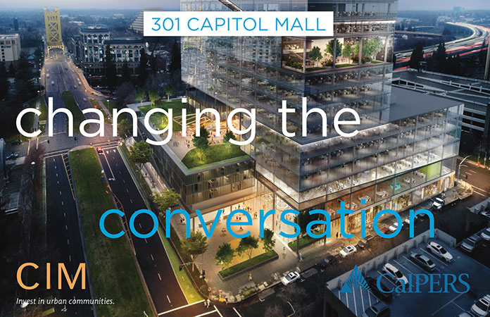 CIM Group – Real Estate Development CIM Group - Real Estate Development