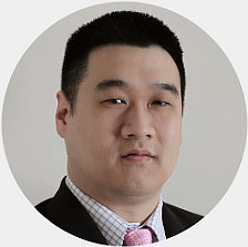 Jerome Yuan