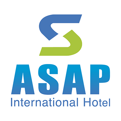 ASAP International Hotel Holdings