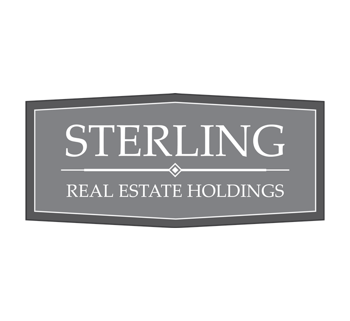 Sterling Real Estate Partners