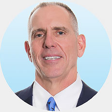 Mark Demetre, SIOR
