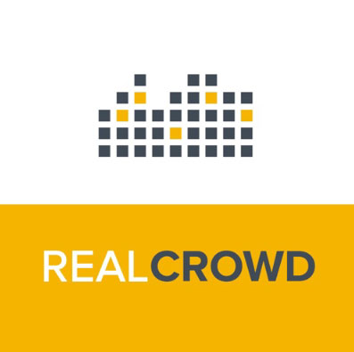 RealCrowd