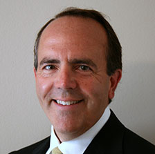 Jay Kerner