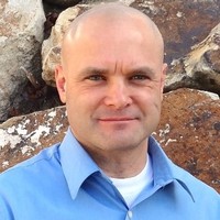 Steve Conlee