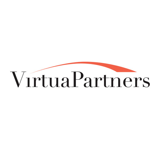 Virtua Partners